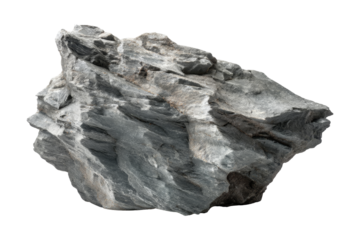 Rock formation nature stone landscape