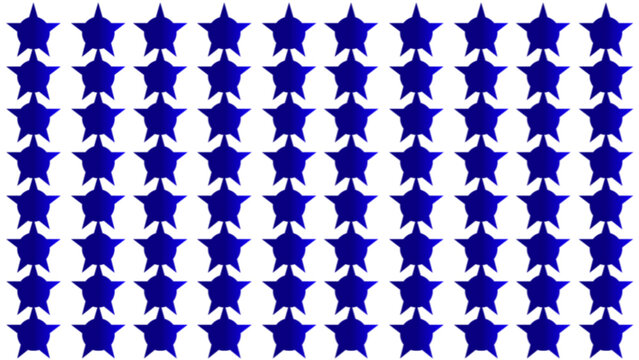 blue pattern vector background design pattern vector background illustration