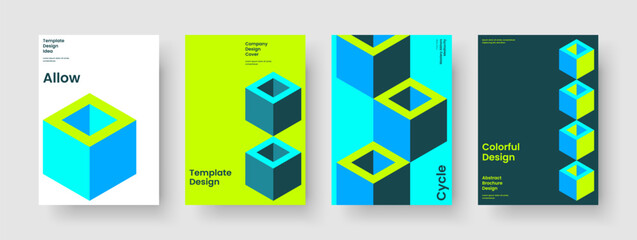 Creative Brochure Design. Isolated Report Template. Modern Background Layout. Flyer. Business Presentation. Poster. Book Cover. Banner. Advertising. Leaflet. Portfolio. Journal. Newsletter