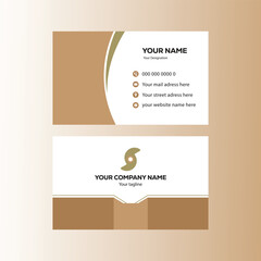 Corporate business card, creative business card template, Modern Business Card, Creative and modern business card template,