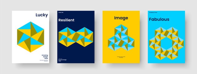 Abstract Background Design. Modern Banner Layout. Geometric Flyer Template. Book Cover. Business Presentation. Report. Brochure. Poster. Newsletter. Magazine. Leaflet. Portfolio. Journal. Handbill