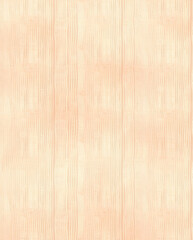 Naklejka premium Elegant Mudmee with blush-gold tones, seamless pattern.