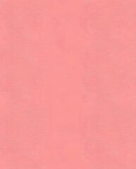 Fototapeta premium Dusky rose Mudmee with graceful rhythm, seamless pattern.