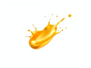 orange juice splash. splash, water, drop, liquid, color, orange, splashing, paint, art, nature, motion, drink, juice, yellow, food, bubble, close-up, coffee, fresh, fruit, flower, design