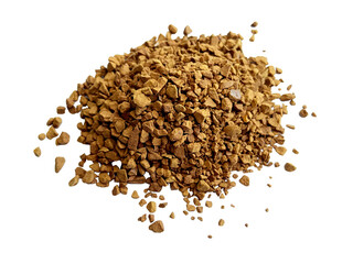 coffee, aroma, vivacity, dry, instant, caffeine, brown