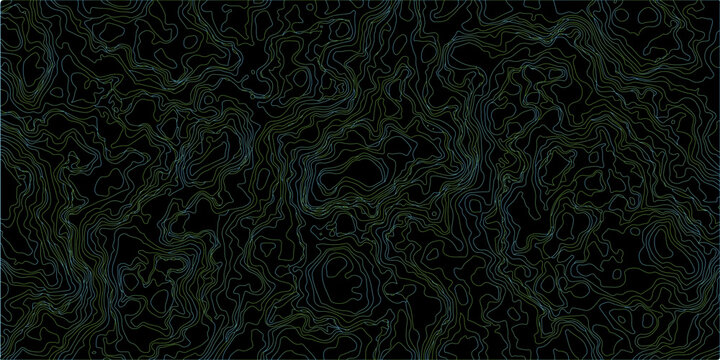  vibrant violet marble texture resembling mix of grungy marble effect background, natural tiles stone in seamless abstract fractal colorful dark blue lilac rose ruby marbled stone wall concete