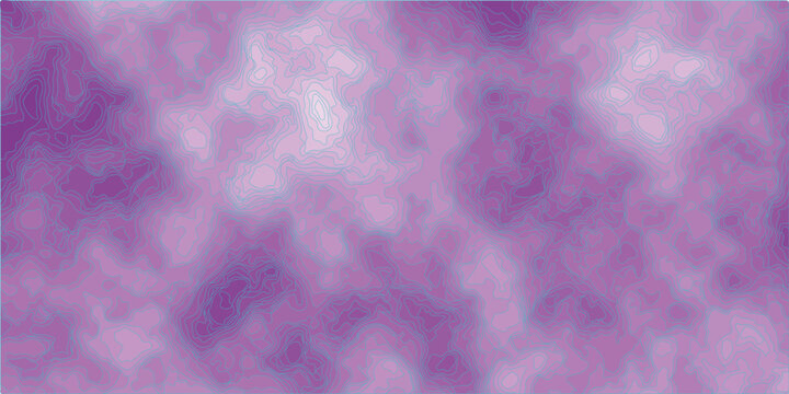  vibrant violet marble texture resembling mix of grungy marble effect background, natural tiles stone in seamless abstract fractal colorful pink purple white lilac rose ruby marbled stone wall concete