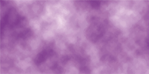  vibrant violet marble texture resembling mix of grungy marble effect background, natural tiles stone in seamless abstract fractal colorful pink purple lilac rose ruby marbled stone wall concete