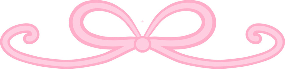 Elegant vintage calligraphic dividers set with hand drawn flourishes and ornamental text separators for invitations certificates and greeting cards. 