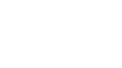 Microlearning concept icon line animation. Bite sized bursts of educative content. Innovative teaching method benefits. HD video clip on white linear. Animated outline round motion graphics