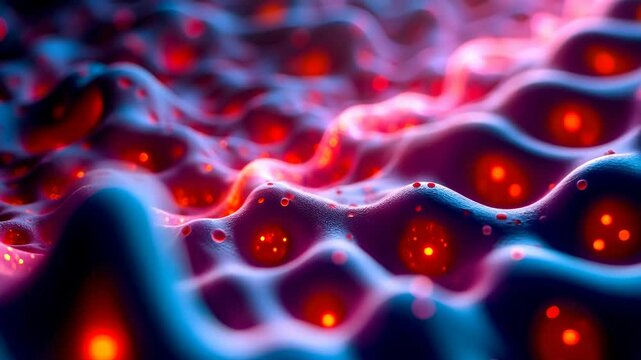 Blood vessels, vascular health, vessel structure. Vascular science. Capillaries constrict under low pressure. Vein elasticity enhances oxygen delivery. Cardiovascular efficiency supports organ