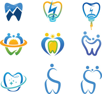 Dental
