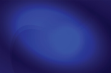 Abstract blue shapes texture background, Blue pattern background