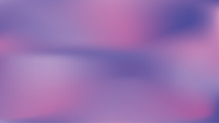 Abstract Mesh Gradient Vector Background Design Template