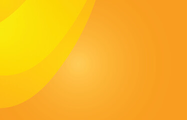 yellow pattern abstract background. yellow texture background	