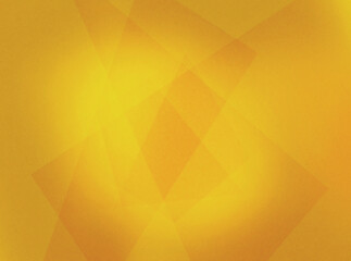 textured yellow background featuring warm and gradient tones, creating a lively and energetic visual perfect for creative design projects, digital art, or modern branding.