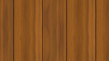 wooden texture background