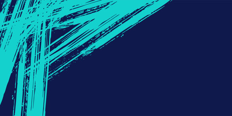 Sports background design with abstract modern template. Vector illustration of sport players in different activities. football, basketball, baseball, tennis, rugby