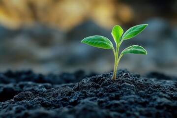 Business strategies for measurable growth, goal-oriented plans, and innovative techniques aimed at achieving lasting success in 2025 and the future market