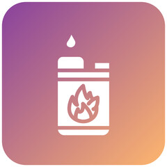 Lighter Icon Style