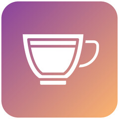 Espresso Icon Style