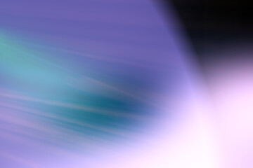 A blurry image of a purple and white background with a blue line. The background is a mix of purple and blue, creating a cool and calming effect