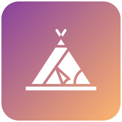 Tipi Icon Style © Srxtreme