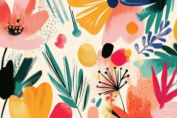 Charming celebration card design featuring heartfelt congratulations and vibrant visuals for special occasions