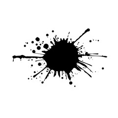 decorative sunburst design with intricate lines and patterns radiating outward, creating vibrant