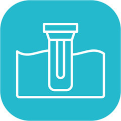 Filtration Icon