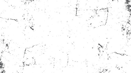 Overlay texture. Texture stamps damaged, paint, old, concrete and other. Paint texture with spray effect and drop ink splashes.