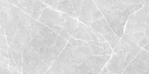 Grey breccia marble texture background, designed for ceramic wall and floor tiles, with a natural...