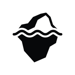 Deep web icon