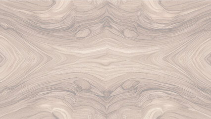 Clean pine wood texture banner background