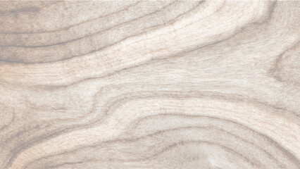 light old wood background,