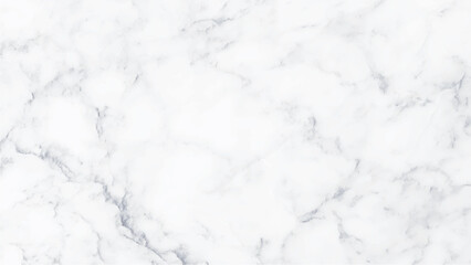 white and grey marble texture design, White gray marble texture, Vector pattern background,