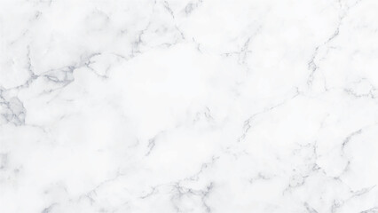White marble texture design.