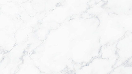 White marble texture design.