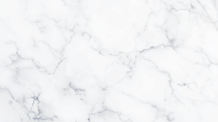 White marble texture background design