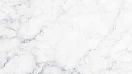 White marble texture for background decorative design.