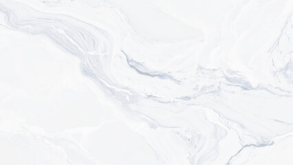 Obraz premium White marble texture for background decorative design.