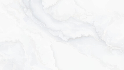 White marble texture for background decorative design.