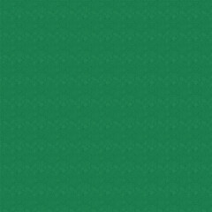 Verdant terrain with organic patterns a dense topographiclike texture in varied green hues