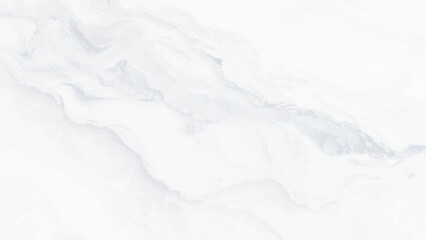 Natural white marble ceramic art wall interiors backdrop design.