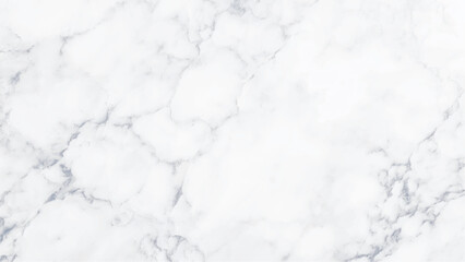 Natural white marble ceramic art wall interiors backdrop design.