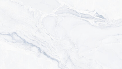 marble granite white wall surface black pattern graphic abstract 