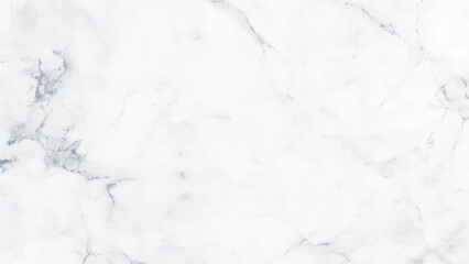 marble granite white wall surface black pattern graphic abstract 