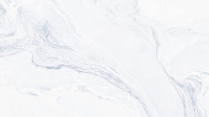 marble granite white wall surface black pattern graphic abstract 