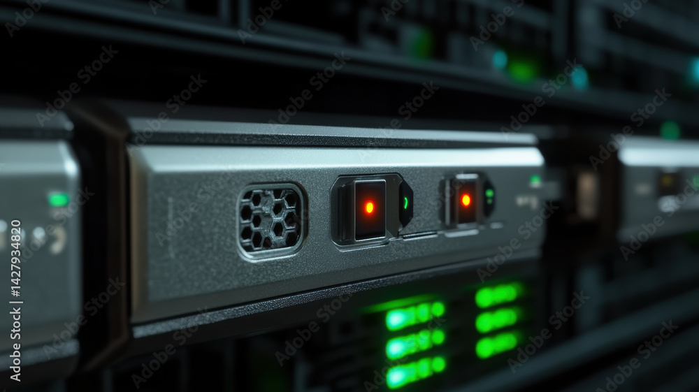 Poster data protection is essential in preventing breach, ensuring that sensitive information remains secur