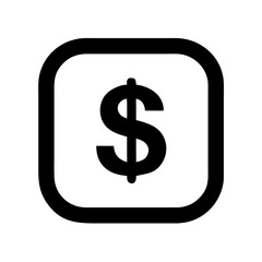 Abstract black screen texture, solid dark background image for design use